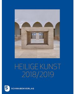 Heilige Kunst 2018/19