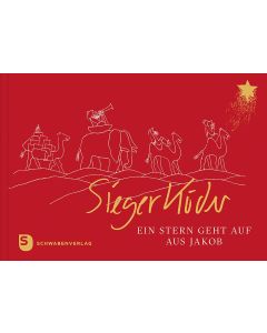 Gott mitten im Leben entdecken