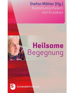 Gott mitten im Leben entdecken