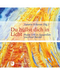 Religiöse Bildung in der KiTa