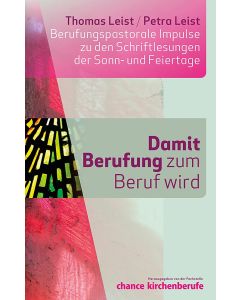 Religiöse Bildung in der KiTa