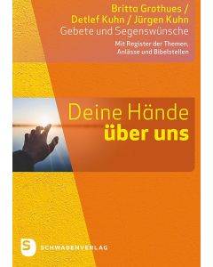 Religiöse Bildung in der KiTa