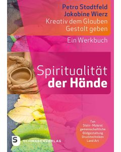 Religiöse Bildung in der KiTa