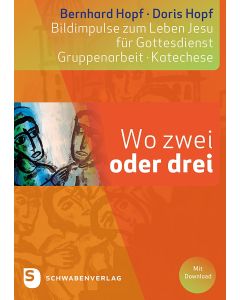 Religiöse Bildung in der KiTa