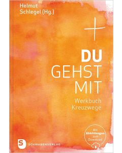 Religiöse Bildung in der KiTa