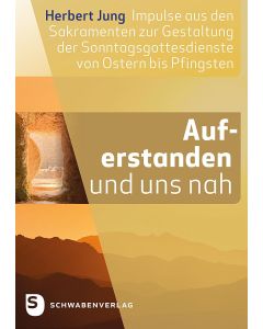 Religiöse Bildung in der KiTa