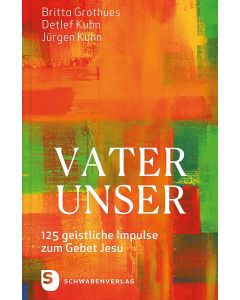 Vaterunser