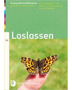 Loslassen