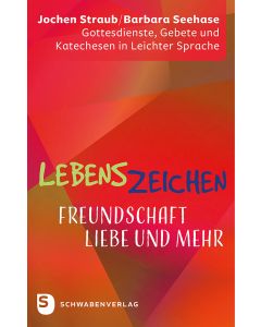 Lebenszeichen – Freundschaft, Liebe und mehr