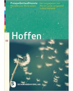 Hoffen