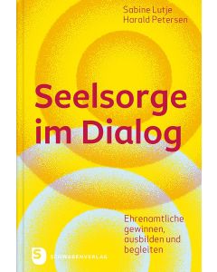 Seelsorge im Dialog