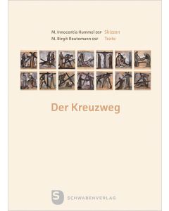 Der Kreuzweg