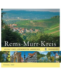 Rems-Murr-Kreis