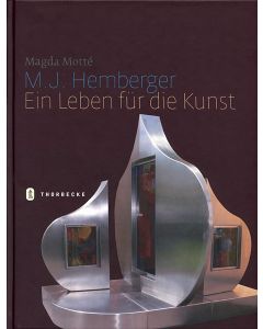 Das Paradies auf Erden