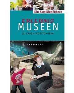 Erlebnis Museen