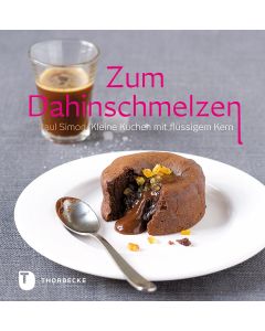 Zum Dahinschmelzen