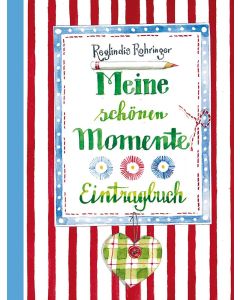 Meine schönen Momente