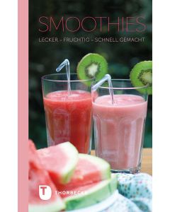 Smoothies