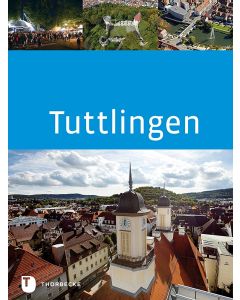 Tuttlingen