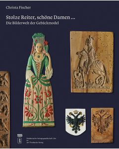 Stolze Reiter, schöne Damen...