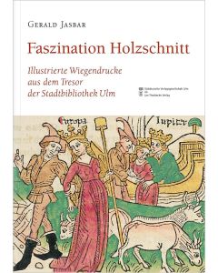 Faszination Holzschnitt