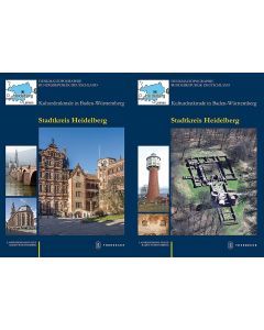 Stadtkreis Heidelberg