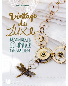 Vintage de Luxe