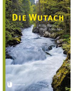 Die Wutach