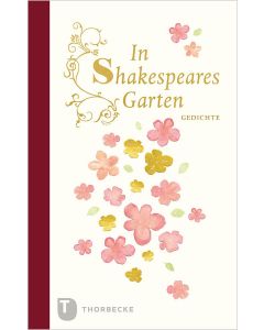 In Shakespeares Garten