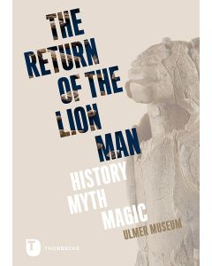 The Return of the Lion Man