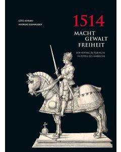 1514: Macht – Gewalt – Freiheit