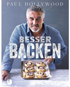 Besser backen