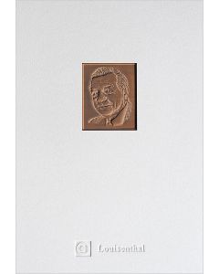 Louisenthal 1964 - 2014