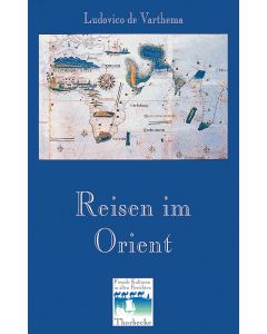 Reisen im Orient