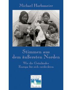 Stimmen aus dem äußersten Norden