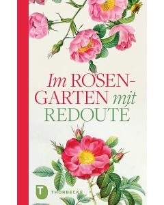 Im Rosengarten