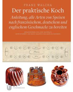 Der praktische Koch