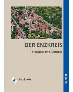 Der Enzkreis