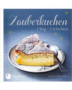 Zauberkuchen