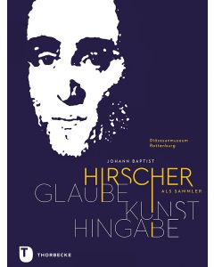 Glaube - Kunst - Hingabe