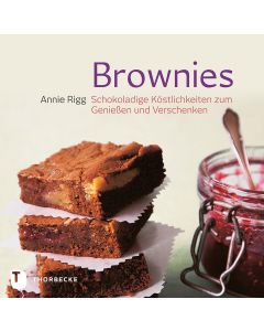 Brownies