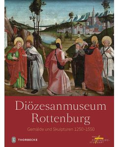 Diözesanmuseum Rottenburg