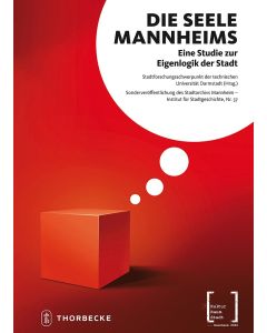 Die Seele Mannheims