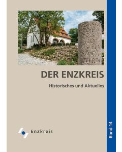 Der Enzkreis