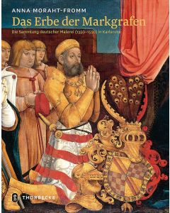 Das Erbe der Markgrafen