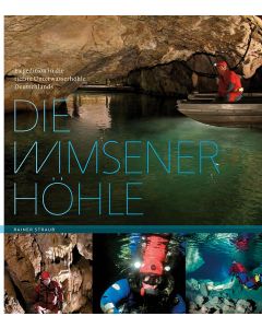 Die Wimsener Höhle