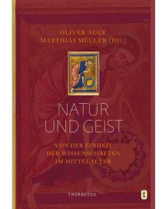Natur und Geist