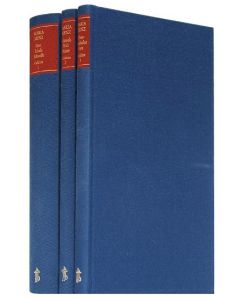 Maria Menz: Gedichte