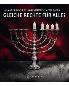 Gleiche Rechte für alle?