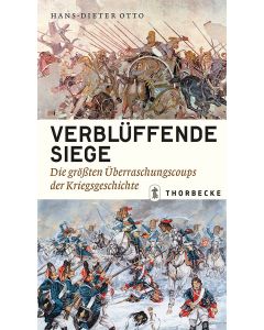 Verblüffende Siege